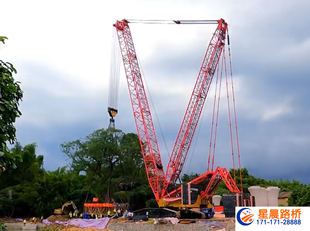 履帶吊租賃 履帶吊租賃